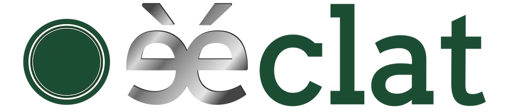 Eclat Engineering s.r.l. Logo